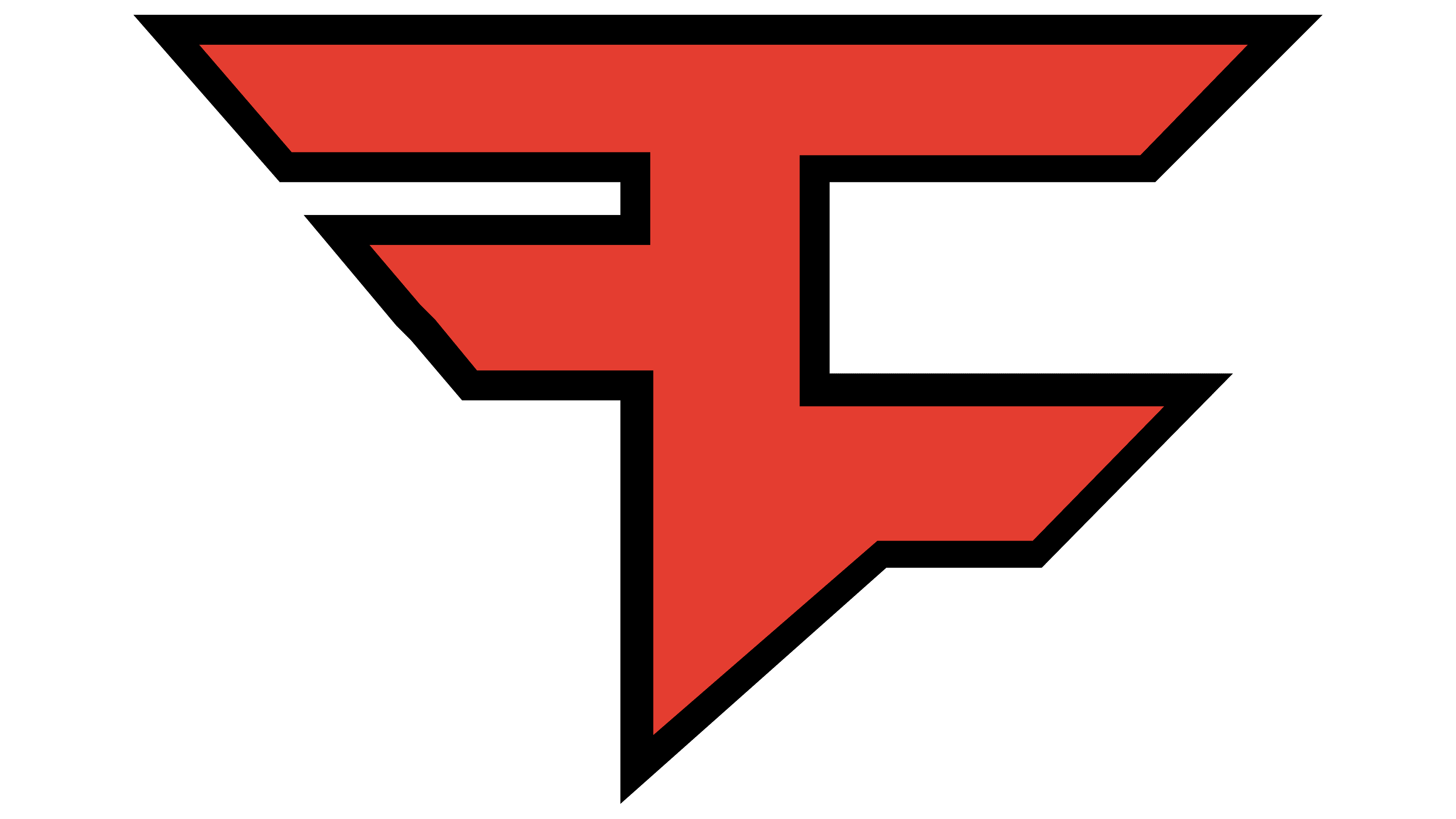 FaZe Clan